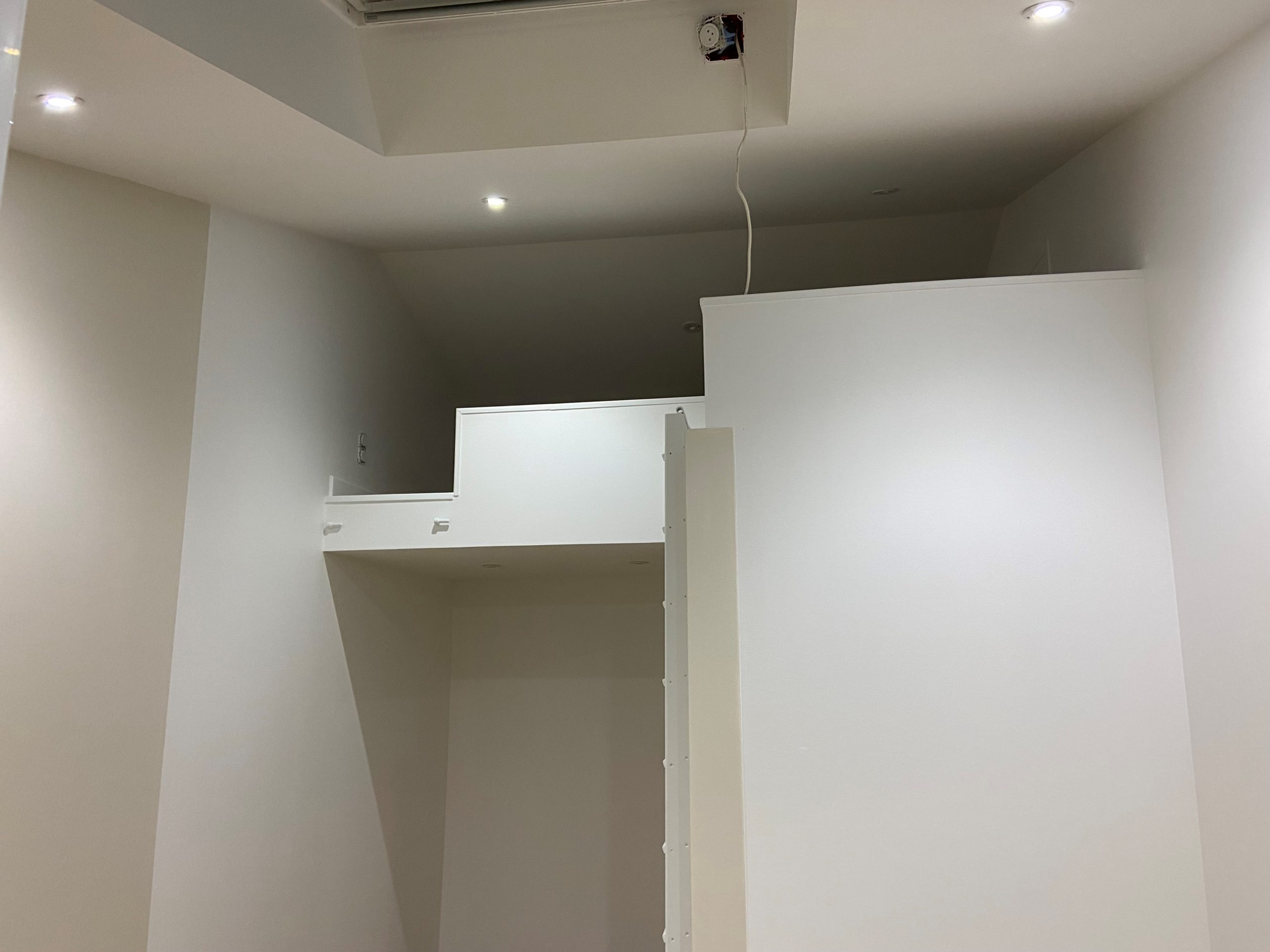 Image6