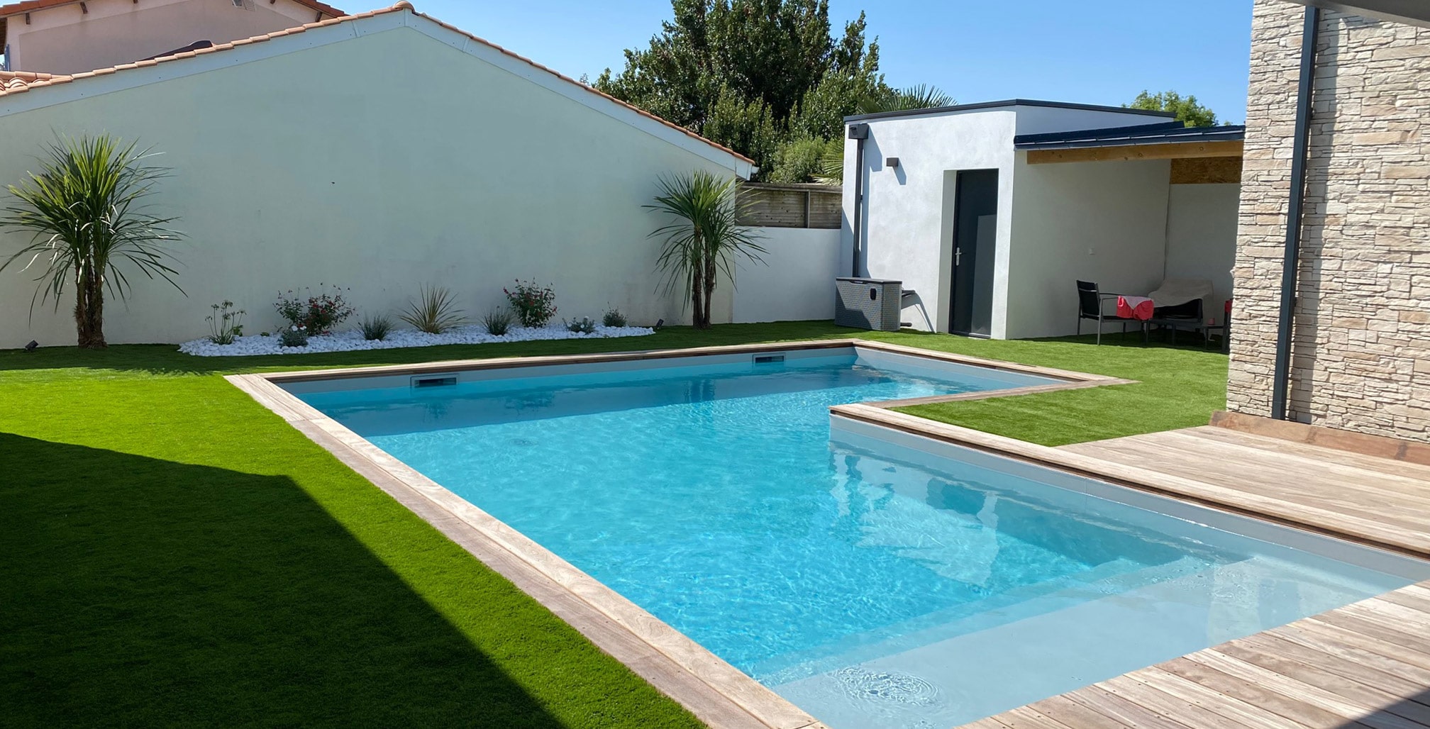 header-maison5-min