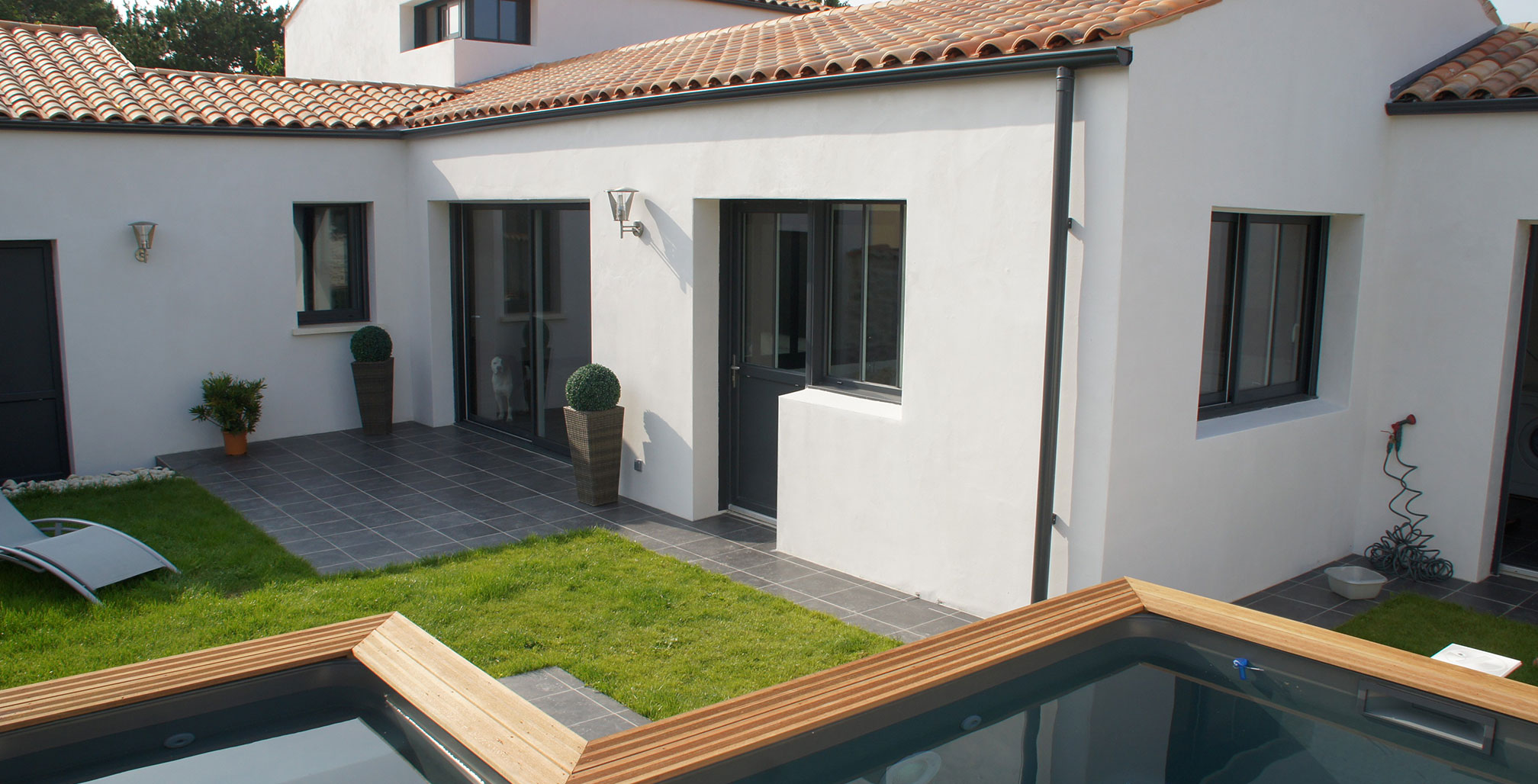 header-realisation-maison4