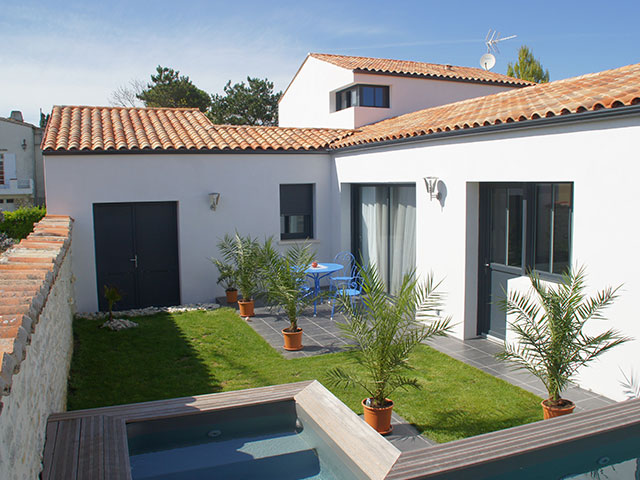 intro-maison4