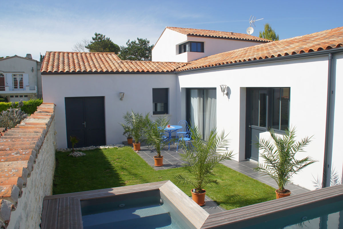 maison-4
