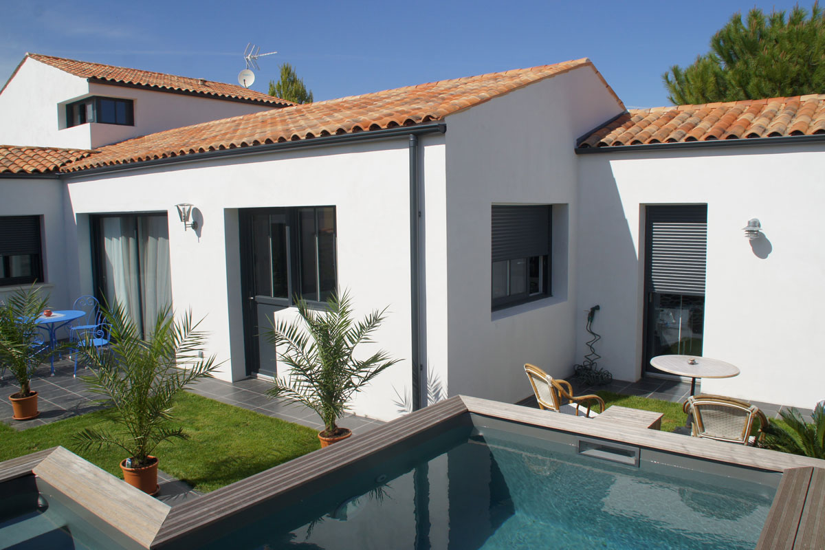 maison4-3