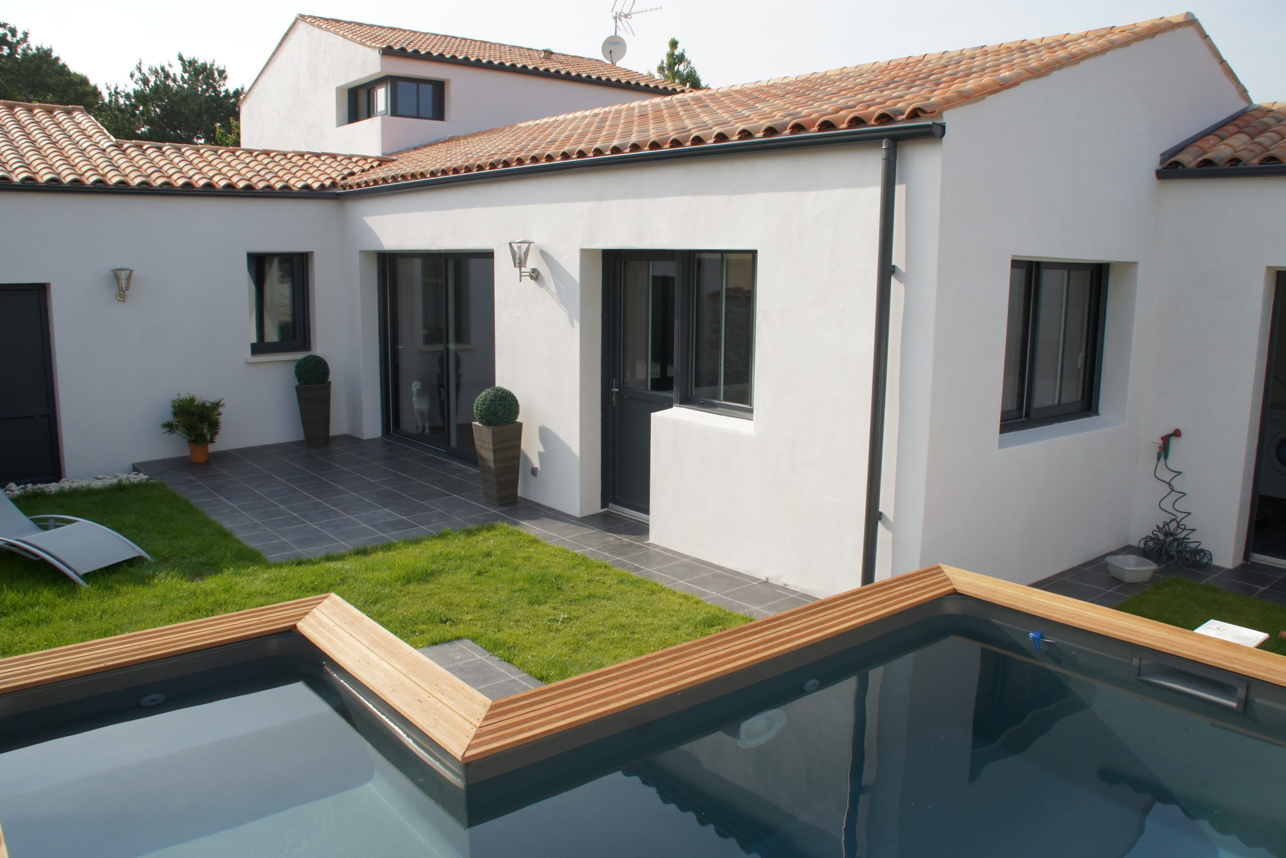 maison4