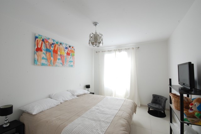 maison6