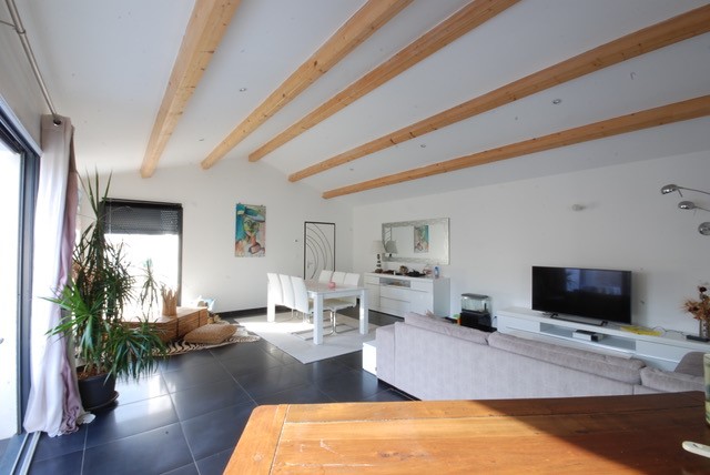 maison8
