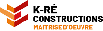 K-ré Constructions